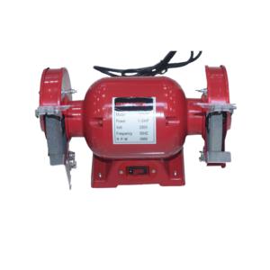 Import Bench Grinder from chinese wholesale supplier and manufacturer