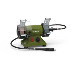 Import Bench grinder from chinese wholesale supplier and manufacturer
