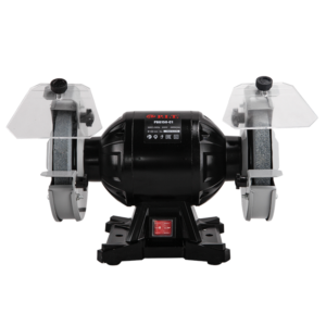 Import Bench Grinder from chinese wholesale supplier and manufacturer