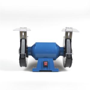 Import BENCH GRINDER from chinese wholesale supplier and manufacturer