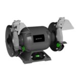 Import Bench Grinder BG150N from chinese wholesale supplier and manufacturer