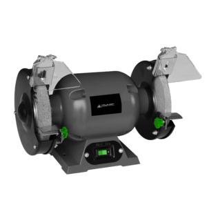 Import Bench Grinder BG150N from chinese wholesale supplier and manufacturer