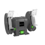 Import Bench Grinder BG250/350/400 from chinese wholesale supplier and manufacturer