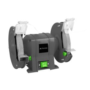 Import Bench Grinder BG250/350/400 from chinese wholesale supplier and manufacturer