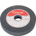 Import BENCH GRINDER WHEEL（ALUMINIUM OXIDE） from chinese wholesale supplier and manufacturer