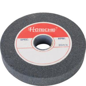 Import BENCH GRINDER WHEEL（ALUMINIUM OXIDE） from chinese wholesale supplier and manufacturer
