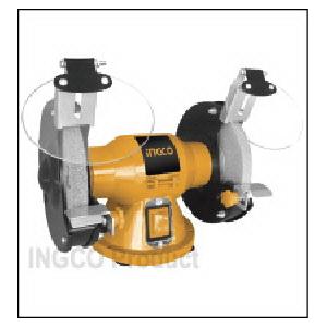 Import bench grinder from chinese wholesale supplier and manufacturer