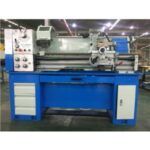 Import Bench Lathe from chinese wholesale supplier and manufacturer