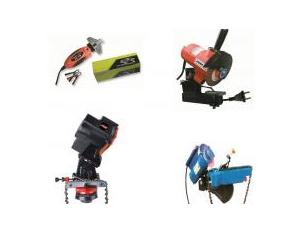 Import Bench Saw Grinders from chinese wholesale supplier and manufacturer