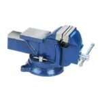 Import BENCH VICE from chinese wholesale supplier and manufacturer