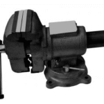 Import Bench Vice GL-2202 from chinese wholesale supplier and manufacturer
