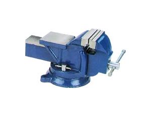 Import BENCH VICE from chinese wholesale supplier and manufacturer