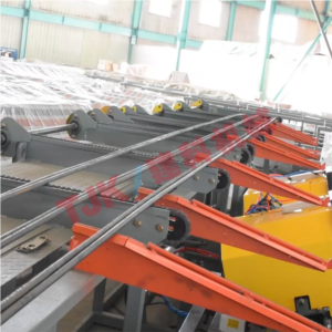 Import Bending Center G2L32E-5 from chinese wholesale supplier and manufacturer