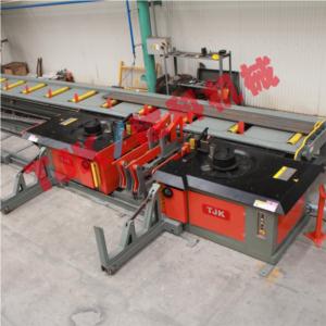 Import Bending Center Robot 60 from chinese wholesale supplier and manufacturer