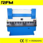 Import Bending machine from chinese wholesale supplier and manufacturer