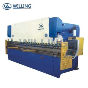 Import bending machine from chinese wholesale supplier and manufacturer