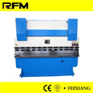 Import Bending machine from chinese wholesale supplier and manufacturer