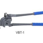 Import BENDING TOOL VBT-1 from chinese wholesale supplier and manufacturer