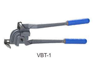 Import BENDING TOOL VBT-1 from chinese wholesale supplier and manufacturer