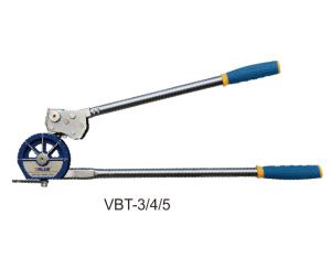 Import BENDING TOOL VBT-3/4/5 from chinese wholesale supplier and manufacturer