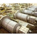 Import Beneficiation Equipments from chinese wholesale supplier and manufacturer