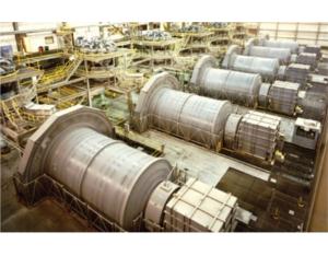 Import Beneficiation Equipments from chinese wholesale supplier and manufacturer