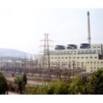 Import Bengbu, Anhui BBCA owned thermoelectric engineering the whole picture from chinese wholesale supplier and manufacturer