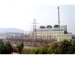 Import Bengbu, Anhui BBCA owned thermoelectric engineering the whole picture from chinese wholesale supplier and manufacturer