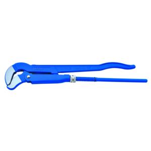 Import BENT NOSE PIPE WRENCH from chinese wholesale supplier and manufacturer