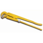 Import Bent nose pipe wrenches from chinese wholesale supplier and manufacturer