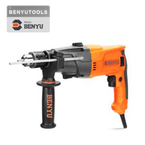 Import BENYU IMPACT DRILL from chinese wholesale supplier and manufacturer
