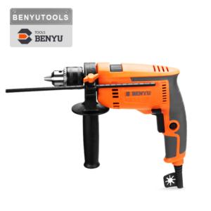 Import BENYU Impact Drill from chinese wholesale supplier and manufacturer