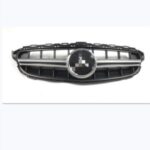 Import Benz W205 C63 grille 2013-2015 from chinese wholesale supplier and manufacturer