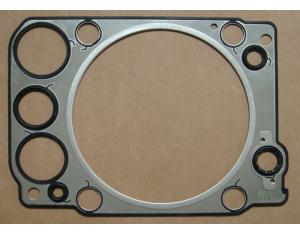 Import BENZ from chinese wholesale supplier and manufacturer