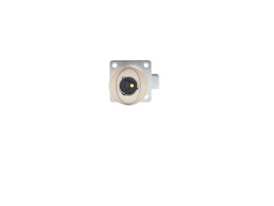 Import best electronic safe lock from chinese wholesale supplier and manufacturer