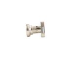 Import best electronic safe lock from chinese wholesale supplier and manufacturer