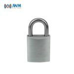 Import best electronic safe lock from chinese wholesale supplier and manufacturer