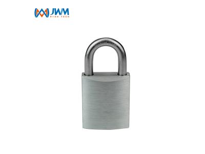 Import best electronic safe lock from chinese wholesale supplier and manufacturer