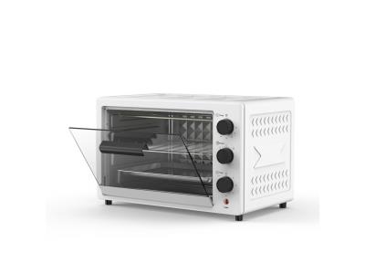 Import Best Price Bakery Pizza Cake Arabic Bread Small Baking Oven from chinese wholesale supplier and manufacturer