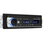 Import Best selling control digital music radio car mp3 player with bluetooth from chinese wholesale supplier and manufacturer
