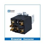 Import Best Selling Electric Air Conditioner/Fan refrigerator Solid State Relay CUL Certification from chinese wholesale supplier and manufacturer