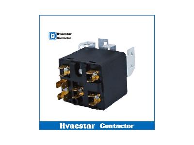 Import Best Selling Electric Air Conditioner/Fan refrigerator Solid State Relay CUL Certification from chinese wholesale supplier and manufacturer