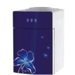 Import Best Selling Electric Cooling Hot and Cold Water Dispenser with ETL from chinese wholesale supplier and manufacturer