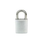 Import best smart padlock from chinese wholesale supplier and manufacturer