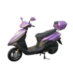 Import Best video Bicycle from chinese wholesale supplier and manufacturer