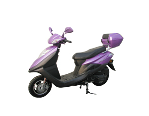 Import Best video Bicycle from chinese wholesale supplier and manufacturer