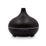 Import Best Whole House Humidifier from chinese wholesale supplier and manufacturer