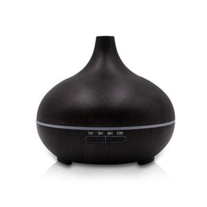 Import Best Whole House Humidifier from chinese wholesale supplier and manufacturer