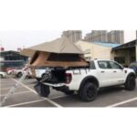 Import Bestwyll Cross Bar from chinese wholesale supplier and manufacturer