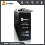 Import Bettery 12V from chinese wholesale supplier and manufacturer